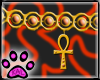 KK~ Ankh Circlet