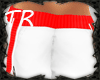 [TR] Ruby/White