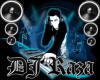 Dj Raza