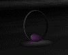 [bu]Purple Lamp