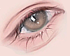 ♡ Eyes