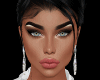 A.E! Marisol Head HD