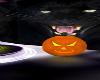 (DD) halloween pumpkin