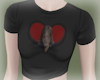 daryl fangirl