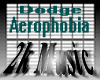 Dodge - Aerophobia