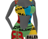 BALENCI22 LINJIN
