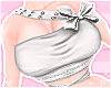 ♡ DRV Diva Top