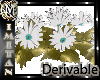 (MI) Derivable flower2