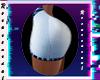 BUTT Enhancer Alma