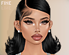 F. Maya Black