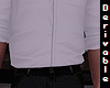 Casual T-Shirt