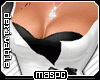 ♥Sexy Top♥