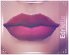 E~ Allie2 - Wicked Lips