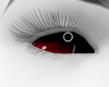 Rane Eyes V1