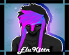 [m]Gltch::HairV1