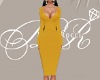 (BR) Nury Dress