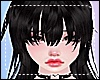 *Y* Lan Kuro