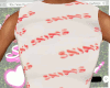 mini skims