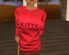 Kitty Top