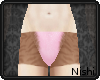[Nish] Chuu Shorts