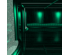 (M)~Green Passion room