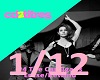 M*Gardigans 1/12