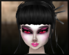 Black Kagami 2