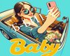 BABY1-7