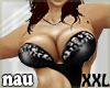 ~nau~ XXL Seductress