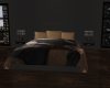 xN! Belterra Bed