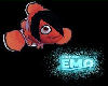 Emo Nemo