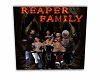 Reaper Family