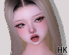 HKð¹Elena