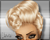-J- Abigail Blond