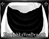 Dark Desires L Bustle V2