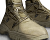 desert boots