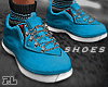 [PL] Shoes x ReduX 2