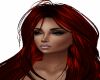 Jacky-Hair1 Red