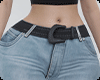 Onyx Jeans