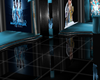 Argentina Room