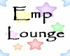 Emp. Lounge