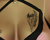 Kaleb Tattoo