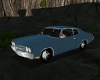 (T)Chevelle