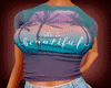 Shirt Bianca V2