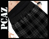 𝕮 Joggers couple M1