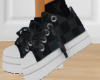 ʀ. LV DB