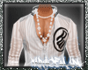 ROCAWEAR SHEER JACKET