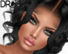 DR- Ember black