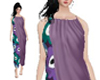 marimeko purple