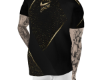 *Syncho*King* N!KE Top